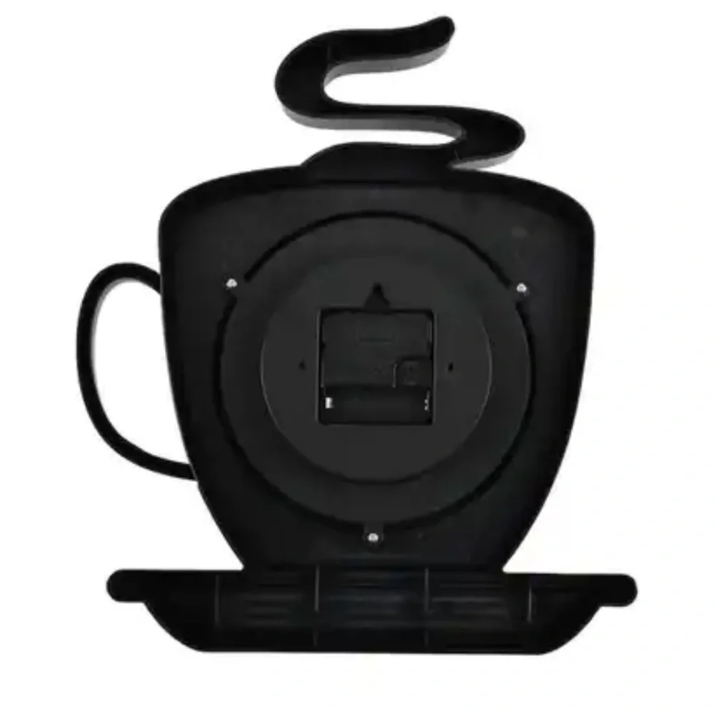Seasonal Industries coffee cup